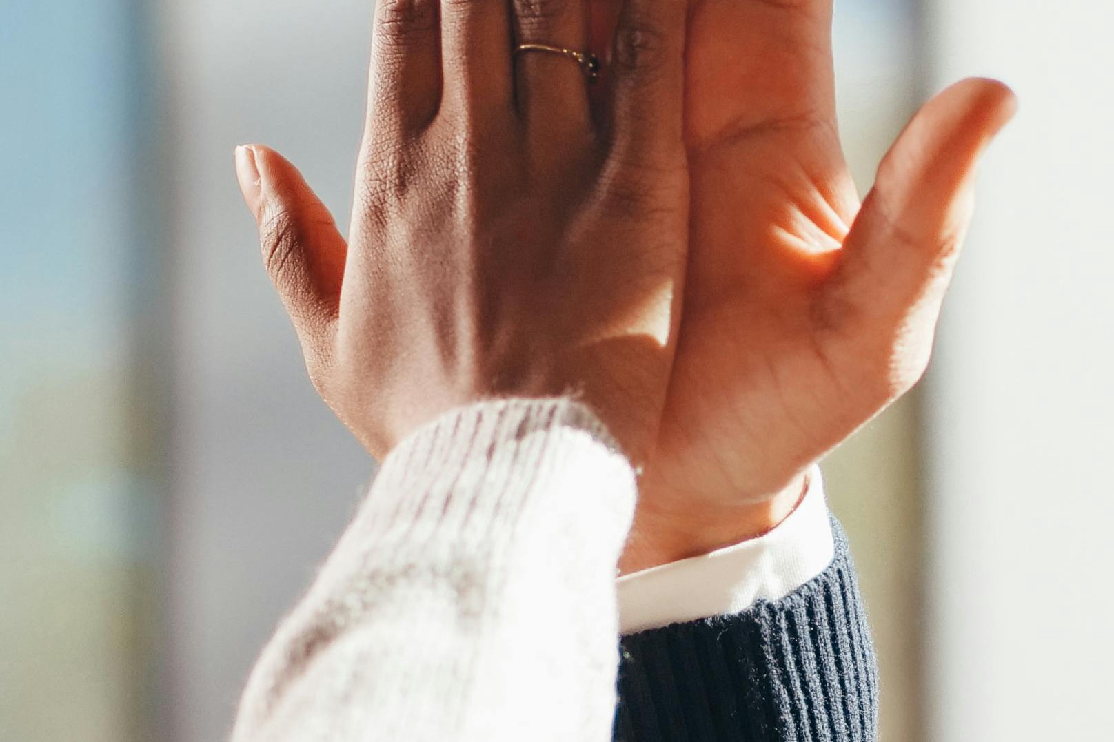 artículos Ιστορίες επιτυχίας μελών: Συνεντεύξεις και Μεταμορφώσεις